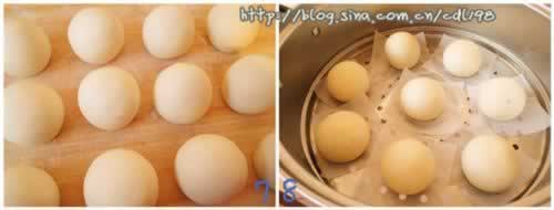 �����ͷ������