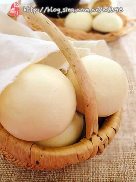 �����ͷ������