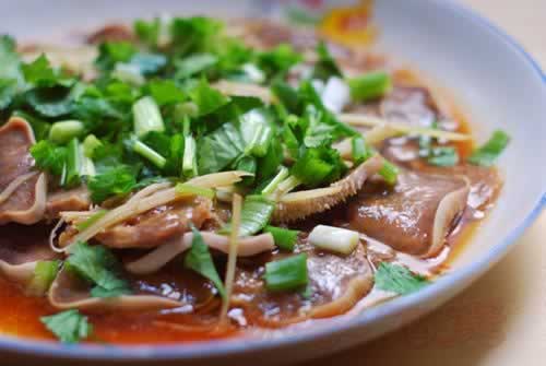 ͷ��������ͷ������