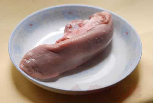 ͷ��������ͷ������