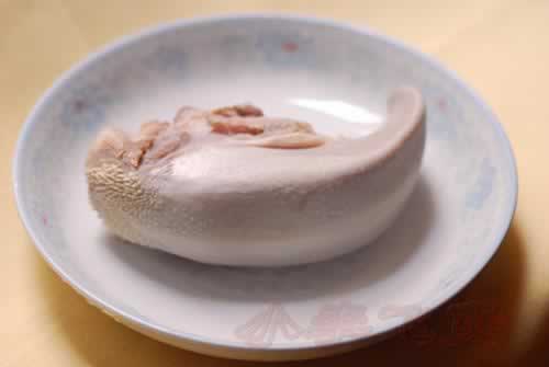 ͷ��������ͷ������