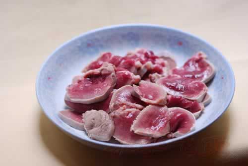 ͷ��������ͷ������