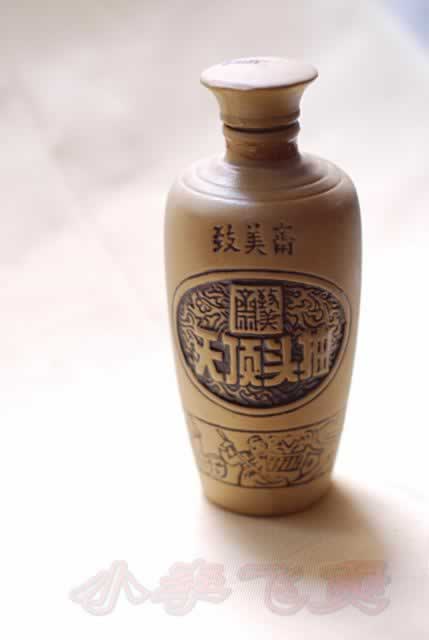 ͷ��������ͷ������