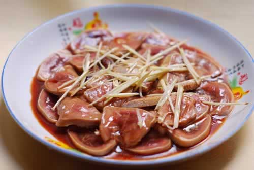 ͷ��������ͷ������