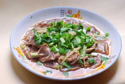 ͷ��������ͷ������