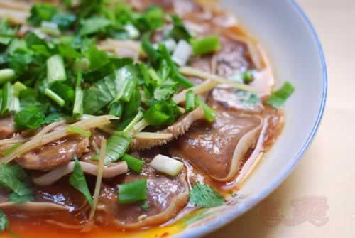 ͷ��������ͷ������