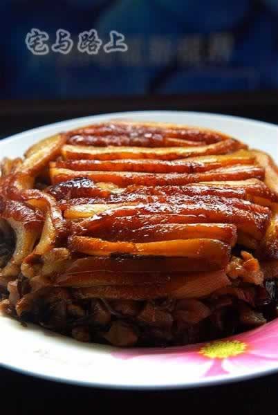 ÷�˿��������