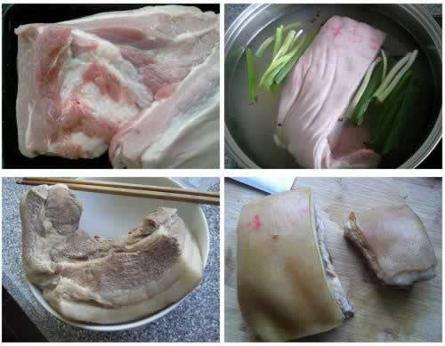 ÷�˿��������