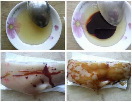 ÷�˿��������