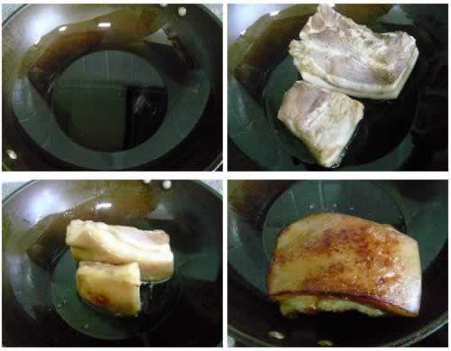 ÷�˿��������