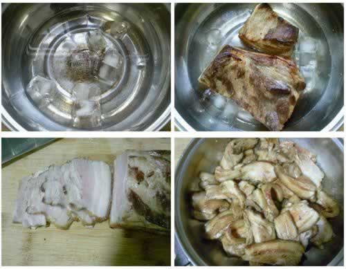 ÷�˿��������