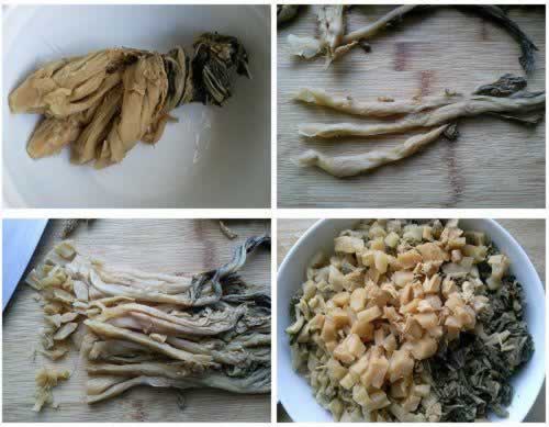 ÷�˿��������