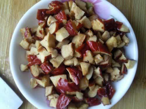 ÷�˿��������