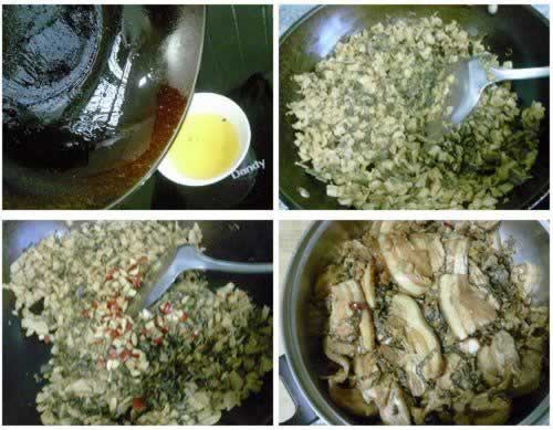 ÷�˿��������