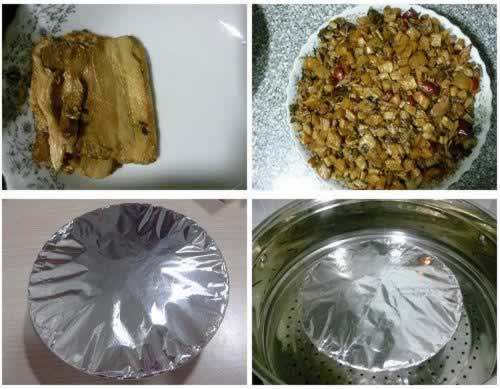 ÷�˿��������