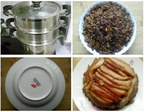 ÷�˿��������