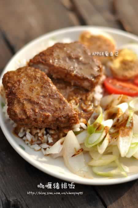 ������ŷ�������