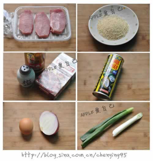 ������ŷ�������