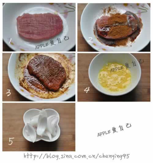 ������ŷ�������