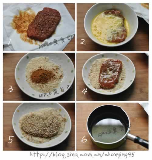 ������ŷ�������