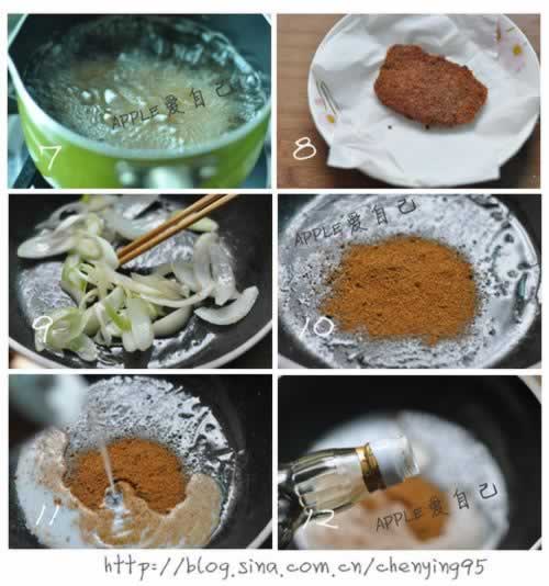 ������ŷ�������