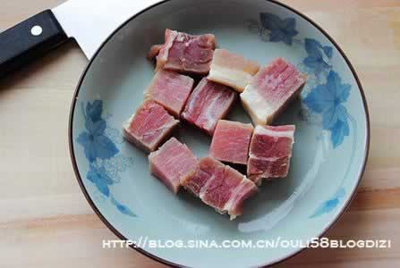 ���������ʵ�����