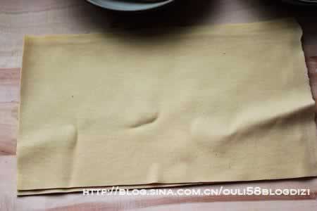 ���������ʵ�����