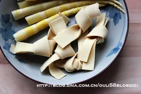 ���������ʵ�����