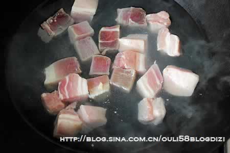 ���������ʵ�����