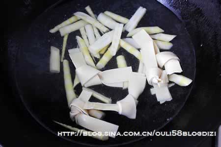 ���������ʵ�����