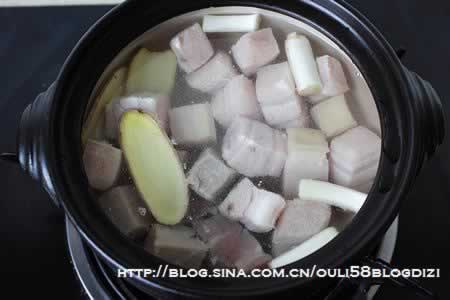 ���������ʵ�����