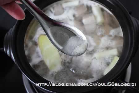 ���������ʵ�����