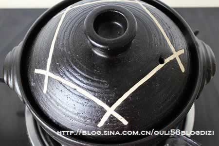 ���������ʵ�����