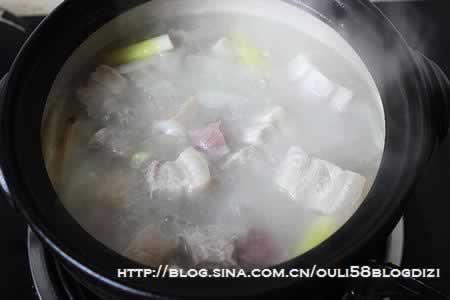 ���������ʵ�����