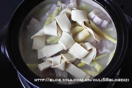 ���������ʵ�����