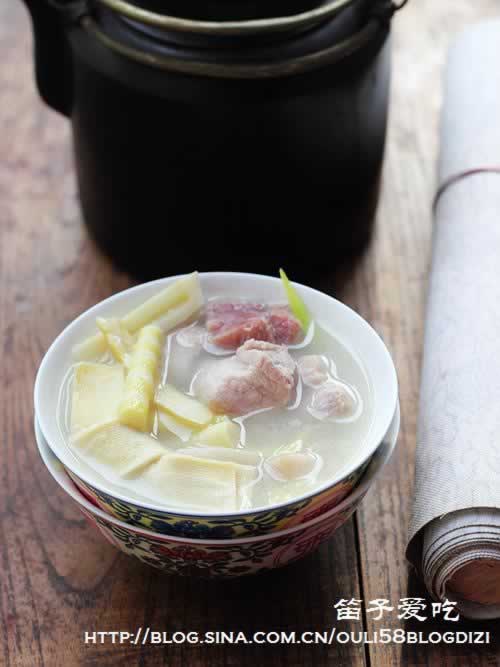 ���������ʵ�����