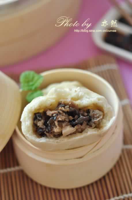 ľ���㹽���������