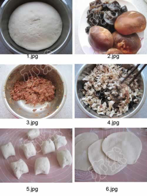 ľ���㹽���������