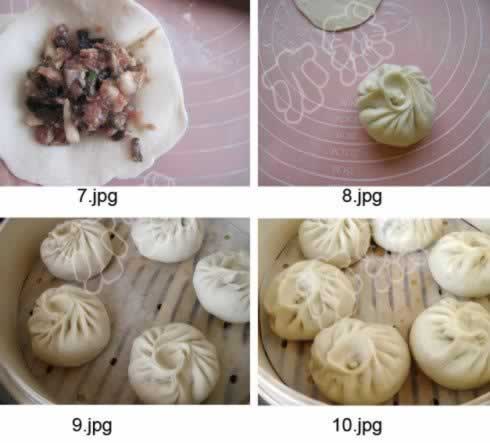 ľ���㹽���������