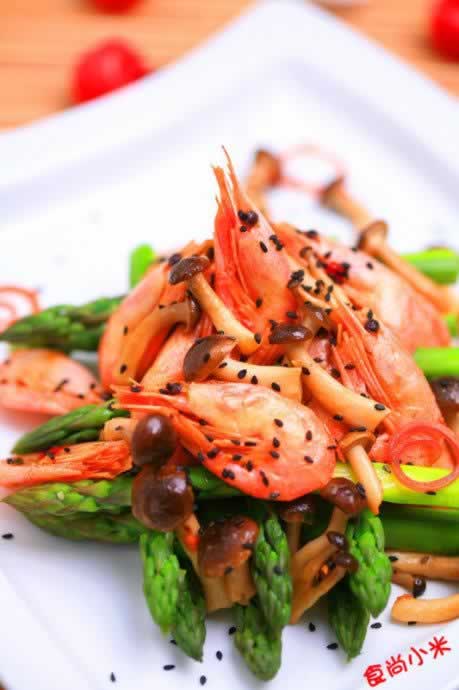 зζ«�񱱼�Ϻ������