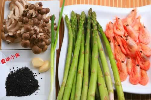 зζ«�񱱼�Ϻ������