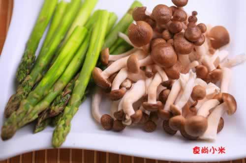 зζ«�񱱼�Ϻ������