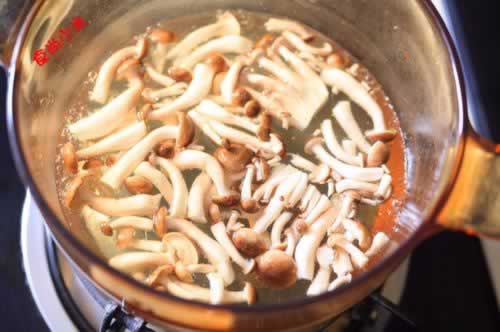 зζ«�񱱼�Ϻ������