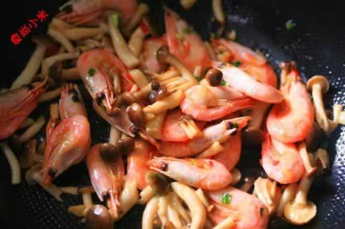 зζ«�񱱼�Ϻ������