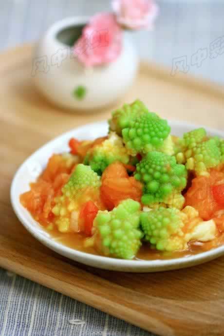 ���ѱ����˵�����