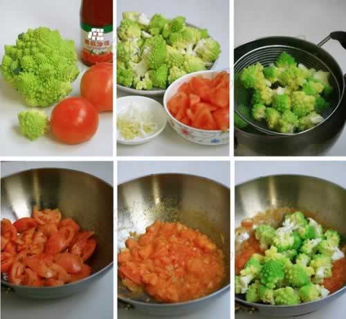 ���ѱ����˵�����