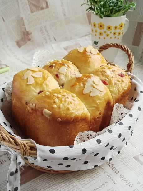 ����˫ζ��˾������