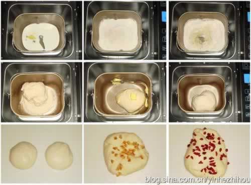 ����˫ζ��˾������