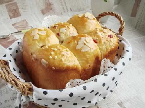 ����˫ζ��˾������