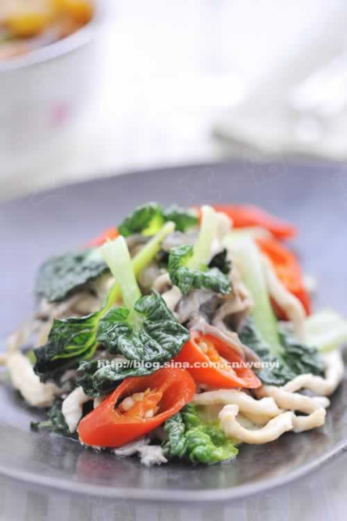 ��˿Ģ�������˵�����